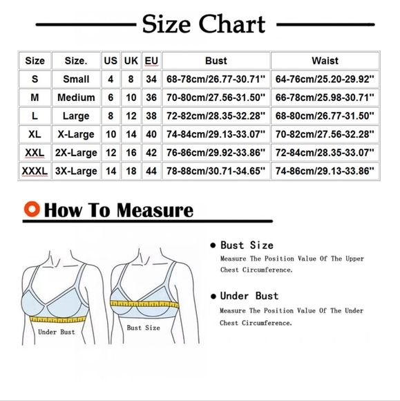 OFFER $20πΏοΈ NEW! Strappy Sexy TEAL Lace & Bows 2pc Lingerie Set, XL - Picture 7 of 8